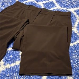 Briggs dress pant